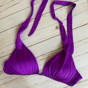 Victoria's Secret/Keneth Cole Reaction Bikini Set